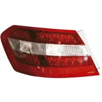 Alkar 2295561 Achterlicht