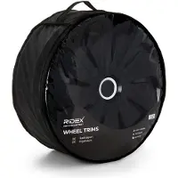 RIDEX 100009A0055 Wieldoppen