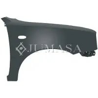JUMASA 08322621 Spatbord