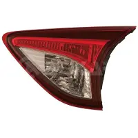 Alkar 2002906 Achterlicht