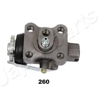 Japanparts CS-260 Wielremcilinder
