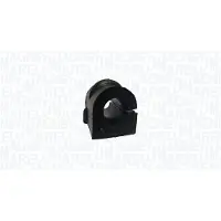 MAGNETI MARELLI 030607021231 Veerpootlager