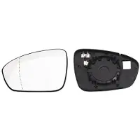 IPARLUX 31805901 Spiegelglas, buitenspiegel