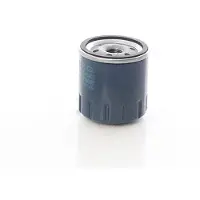 BSG 75-140-007 Oliefilter