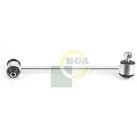 BGA LS5643 Stabilisatorstang