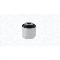 MAGNETI MARELLI 030607021013 Draagarmrubber