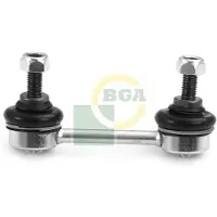 BGA LS0954 Stabilisatorstang