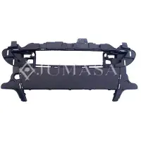 JUMASA 25034604 Bumper