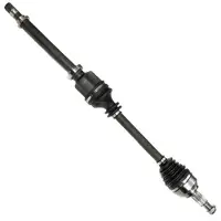 EURODRIVELINE RN-804 Aandrijfas