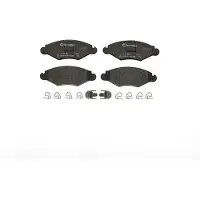 MAGNETI MARELLI 363700461063 Remblokken