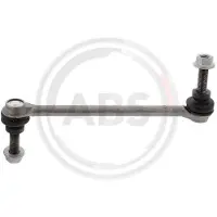ABS A.B.S. 261314 Stabilisatorstang