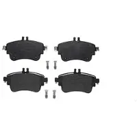 MAGNETI MARELLI 363700450094 Remblokken