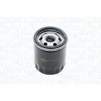 MAGNETI MARELLI 153071762597 Oliefilter