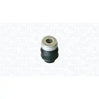MAGNETI MARELLI 030607020919 Veerpootlager