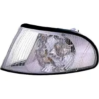 IPARLUX 14120581 Knipperlichtautomaat / Pinkdoos