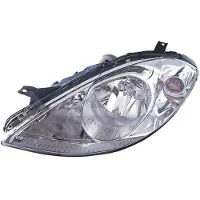 Alkar 2751701 Koplamp