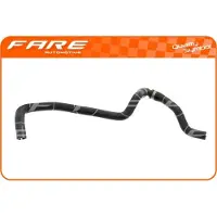 FARE 15773 Radiateurslang
