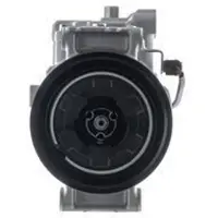 MAHLE ORIGINAL ACP 591 000S Aircopomp