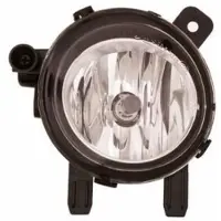 IPARLUX 13690011 Mistlamp