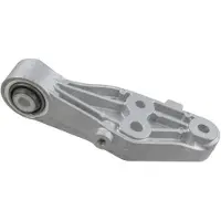 GOOM EM-1184 Motorsteunlager
