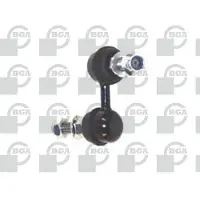 BGA LS1505 Stabilisatorstang