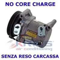 MEAT & DORIA K13028R Aircopomp
