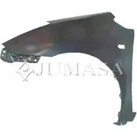 JUMASA 08315175 Spatbord