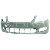 JUMASA 25134706 Bumper
