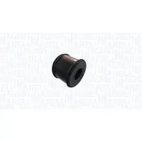 MAGNETI MARELLI 030607021148 Veerpootlager