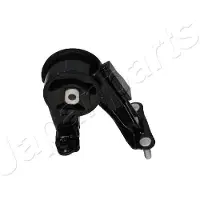 Japanparts RU-2860 Motorsteunlager