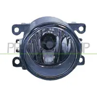 PRASCO MB1624413 Mistlamp