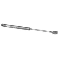 BSG 40-980-012 Gasveer achterklep