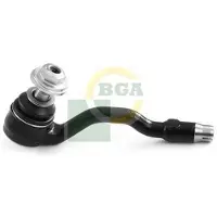 BGA SR0977 Stuurkogel