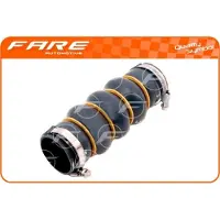 FARE 15605 Laadluchtslang