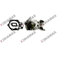 DIAMAX AD04038 Waterpomp