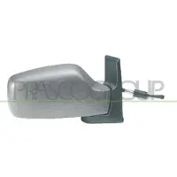 PRASCO FT1507333 Buitenspiegel