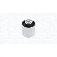 MAGNETI MARELLI 030607020987 Draagarmrubber