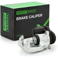 RIDEX 78B2304R Remklauw