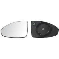 IPARLUX 31404853 Spiegelglas, buitenspiegel