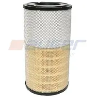 AUGER 104035 Luchtfilter