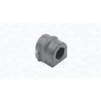 MAGNETI MARELLI 030607021233 Veerpootlager