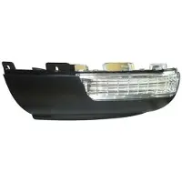 IPARLUX 15287601 Knipperlichtautomaat / Pinkdoos