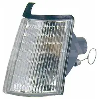 Alkar 2101222 Knipperlichtautomaat / Pinkdoos