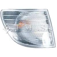 JUMASA 41132035 Knipperlichtautomaat / Pinkdoos