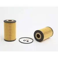 STEP FILTERS HC183 Oliefilter