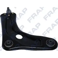 FRAP F3396 Draagarm