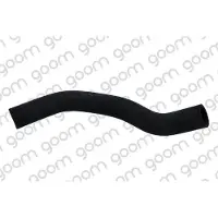 GOOM RH-0306 Radiateurslang
