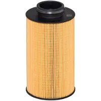 HENGST FILTER E1200KP03 D385 Brandstoffilter
