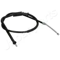 Japanparts BC-0275 Handremkabel