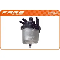 FARE 16222 Brandstoffilter